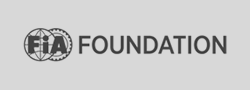 FIA Foundation