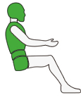 dummy_35da319744dbb0fbb2453cad00a2c896_pole.jpg