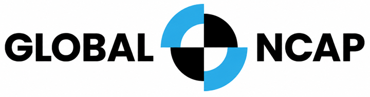 Global NCAP