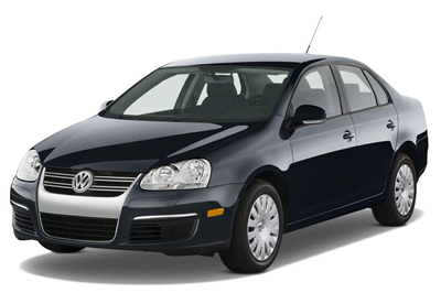 Volkswagen Clásico (Bora) + 2 Airbags