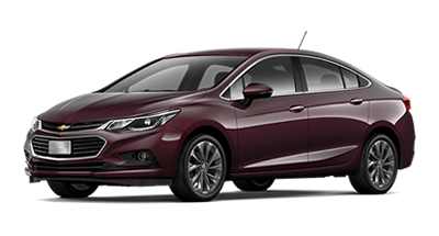 Chevrolet Cruze + 6 Airbags (desde 21/05/2019) VIN 8AGBB69S0LR100117