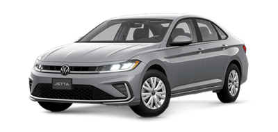 Volkswagen Jetta / Vento* + 6 Airbags (*para Uruguai e Argentina)